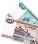 ast.saeco-fixim.ru | Акция сервиса. Платим 1500 рублей за ремонт техники Saeco в Астрахани